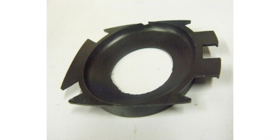 Защита статора #W