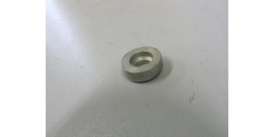 Шайба металлическая
