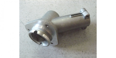 Корпус редуктора