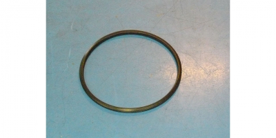 Уплотнение электродвигателя D92x4,5