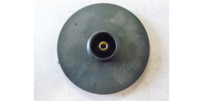 Крыльчатка насоса L23xD110