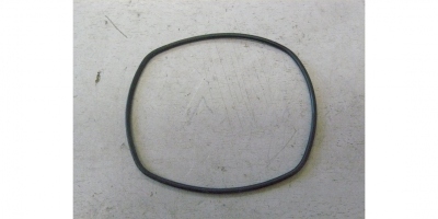 Уплотнение