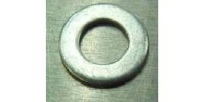 Шайба D20 D12 h1