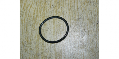 Кольцо уплотнительное 32х37х25