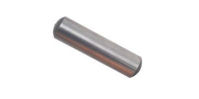 Палец поршневой D10х39