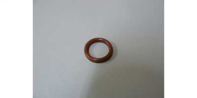 Кольцо уплотнительное D17хD13хh3