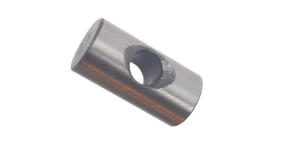 Палец поршневой D9х18