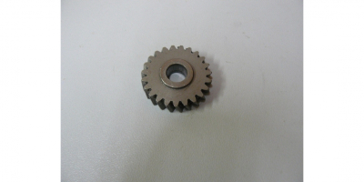 Шестерня промвала