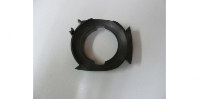 Защита статора