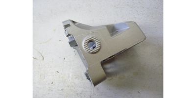 Корпус редуктора