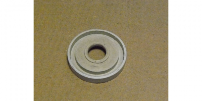 Кольцо пылезащитное