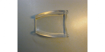 Экран защитный