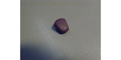 Кнопка декоративная