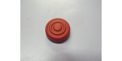 Кнопка блокировки шпинделя