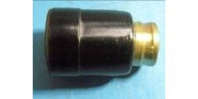 Щеткодержатель