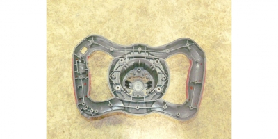 Корпус 145x332x206