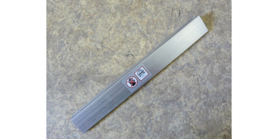 Упор направляющий