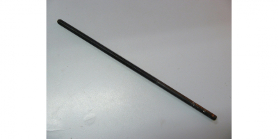 Винт регулятора глубины