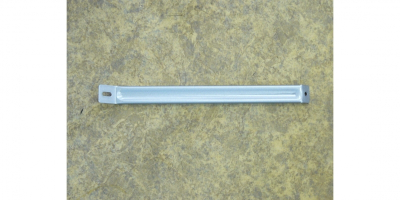 Кронштейн заднего стола