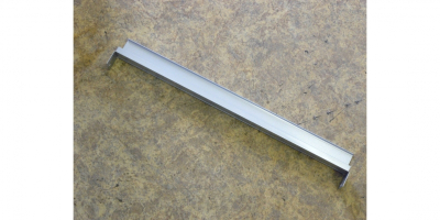 Параллельный упор