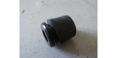 Стойка резиновая