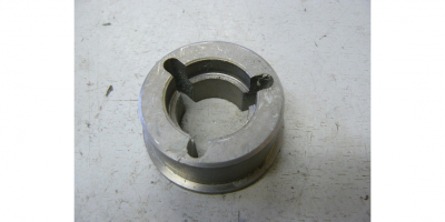 Фланец подшипника