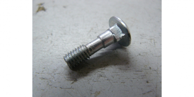 Винт M6х26 специальный