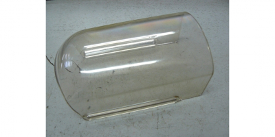 Экран защитный