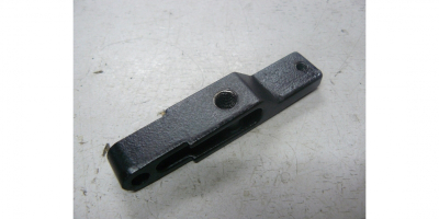 Рычаг натяжения