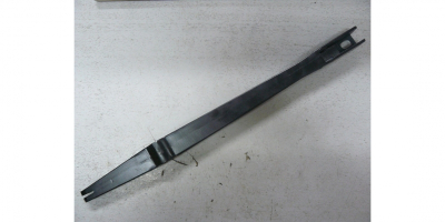 Рычаг верхний