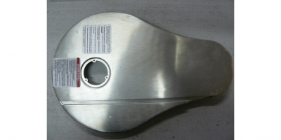 Стол рабочий