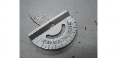 Транспортир