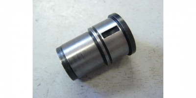 Втулка шестерни