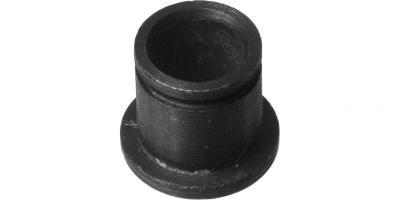 Втулка эксцентрика D13x15x15