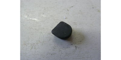 Элемент антивибрационный