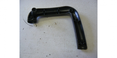 Накладка рукоятки