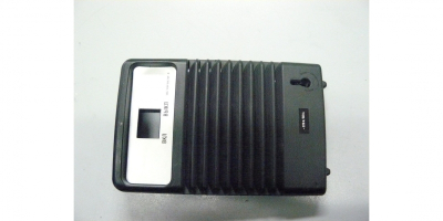 Панель задняя