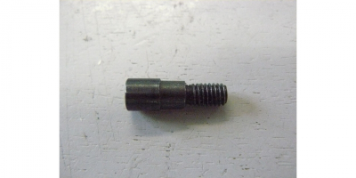 Винт специальный