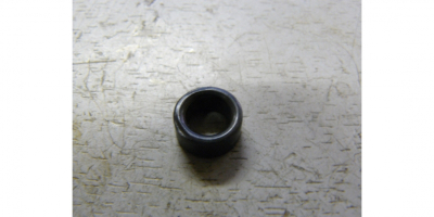 Втулка D11 d7 h5
