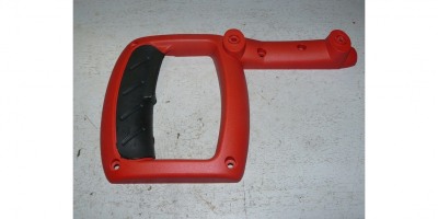 Рукоятка верхняя