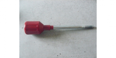 Ручка поворотного стола