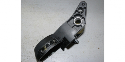 Держатель корпуса