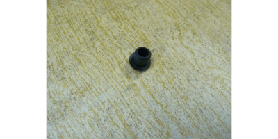 Пробка резиновая