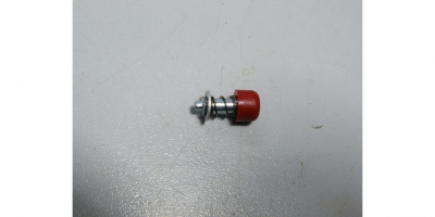 Стопор в сборе