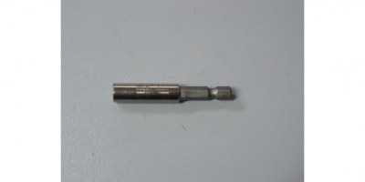 Держатель бит