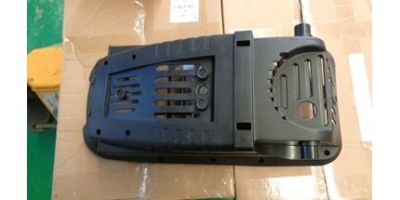 Корпус нижняя часть