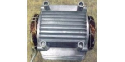 Статор в сборе D128x105