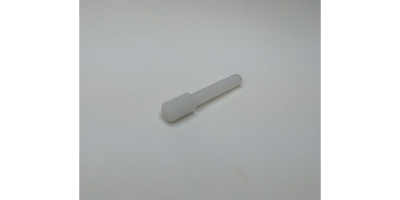 Шток выключателя L30хD6хd4