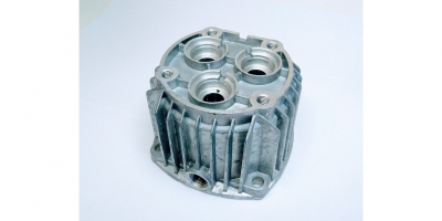 Корпус толкателя 128xD113x77