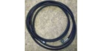 Шланг высокого давления 5м 60MПa